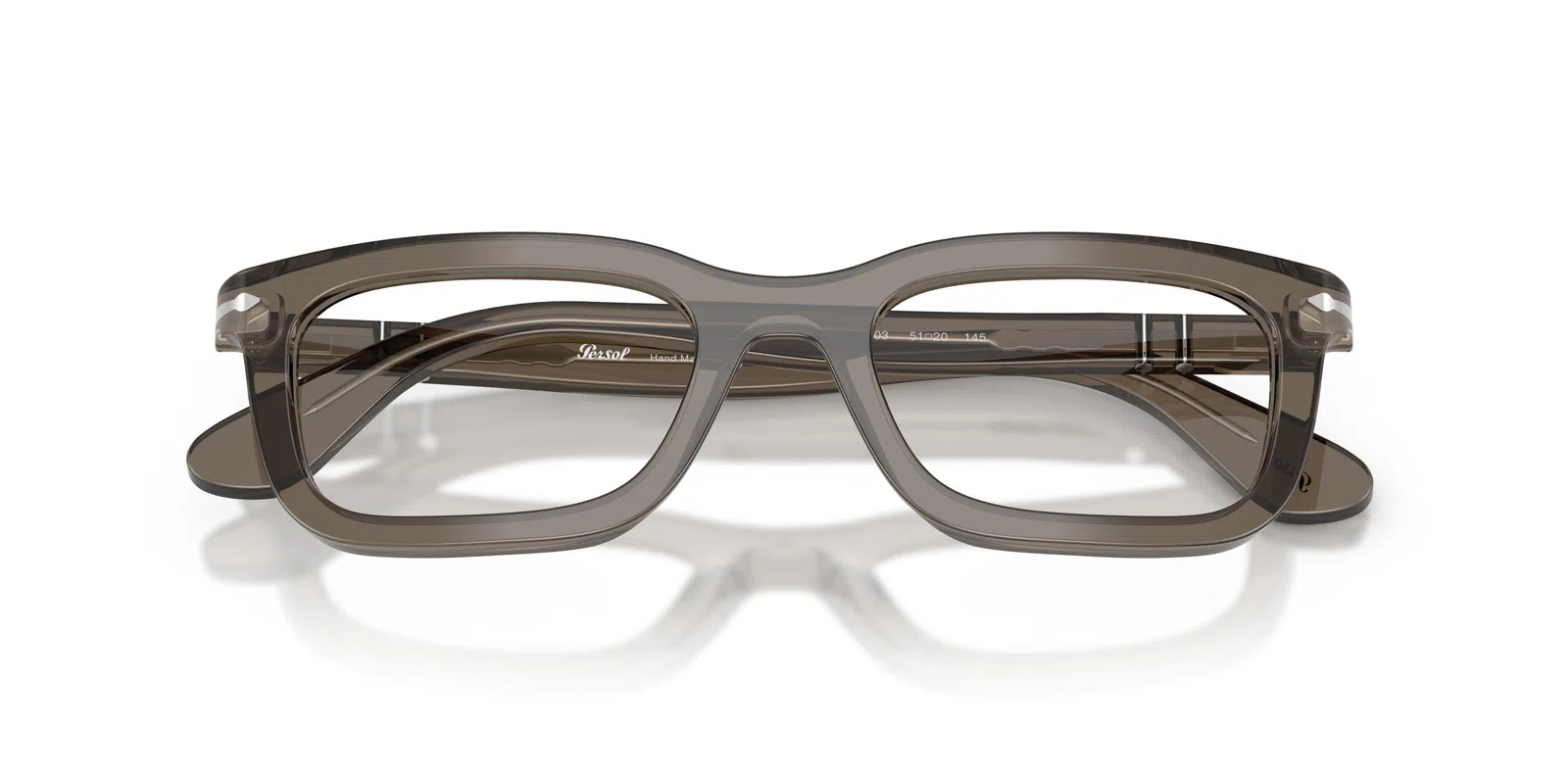 Persol 3397V Eyeglasses - view 12